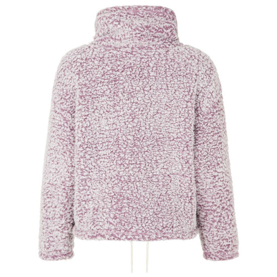 Protest Γυναικεία μπλούζα Larimar Comfy Top